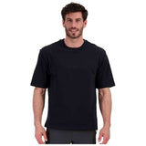 Camiseta De Manga Corta Oakley