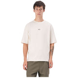Camiseta De Manga Corta Oakley