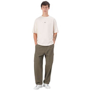Imagen del producto con referencia FOA407825-68S