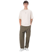 Imagen del producto con referencia FOA407825-68S