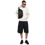 Sudadera Con Capucha Oakley Metal Rise