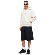 Imagen del producto con referencia FOA407826-68S