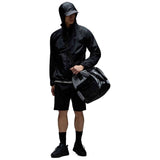Chaqueta Oakley