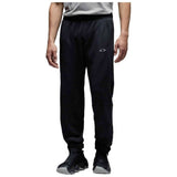 Pantalon Largo Oakley