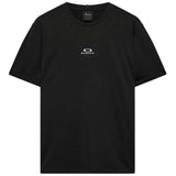 Camiseta De Manga Corta Oakley Edge Force