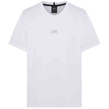 Camiseta De Manga Corta Oakley Edge Force