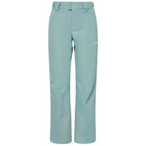 Pantalon Largo Oakley Jasmine