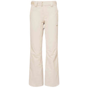 Imagen del producto con referencia FOA500128-BCL