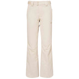 Pantalon Largo Oakley Jasmine