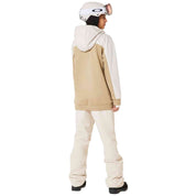 Imagen del producto con referencia FOA500128-BCL