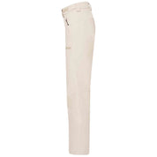 Imagen del producto con referencia FOA500128-BCL