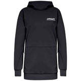 Sudadera Con Capucha Oakley Park Rc