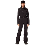 Pantalon Largo Oakley Tnp Harper Softshell