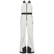 Imagen del producto con referencia FOA500460-10R