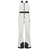 Pantalon Largo Oakley Tnp Harper Softshell