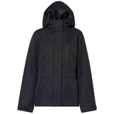 Chaqueta Oakley Heavenly Rc
