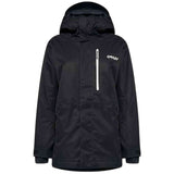 Chaqueta Oakley Tnp Tbt Insulated