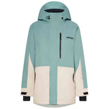 Chaqueta Oakley Tnp Tbt Insulated