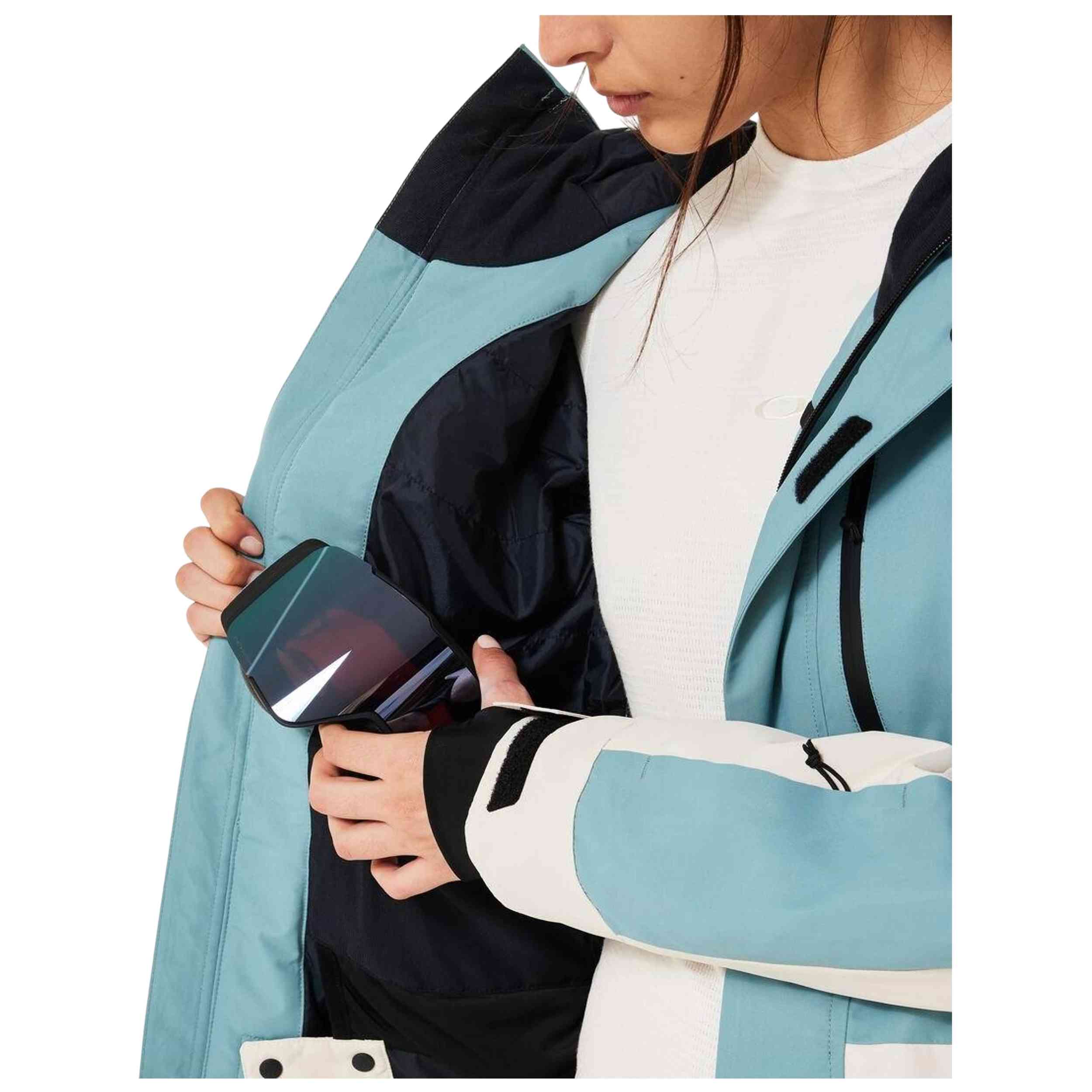 Imagen del producto con referencia FOA500472-27U