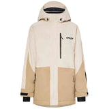 Chaqueta Oakley Tnp Tbt Insulated