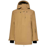 Chaqueta Oakley Sub Temp Rc Gore-Tex