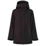 Chaqueta Oakley Sub Temp Rc Gore-Tex