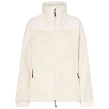 Polar Oakley Mountain Fire Sherpa Full Zip