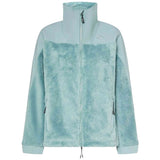Polar Oakley Mountain Fire Sherpa Full Zip