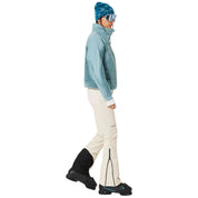 Imagen del producto con referencia FOA500696-7CC