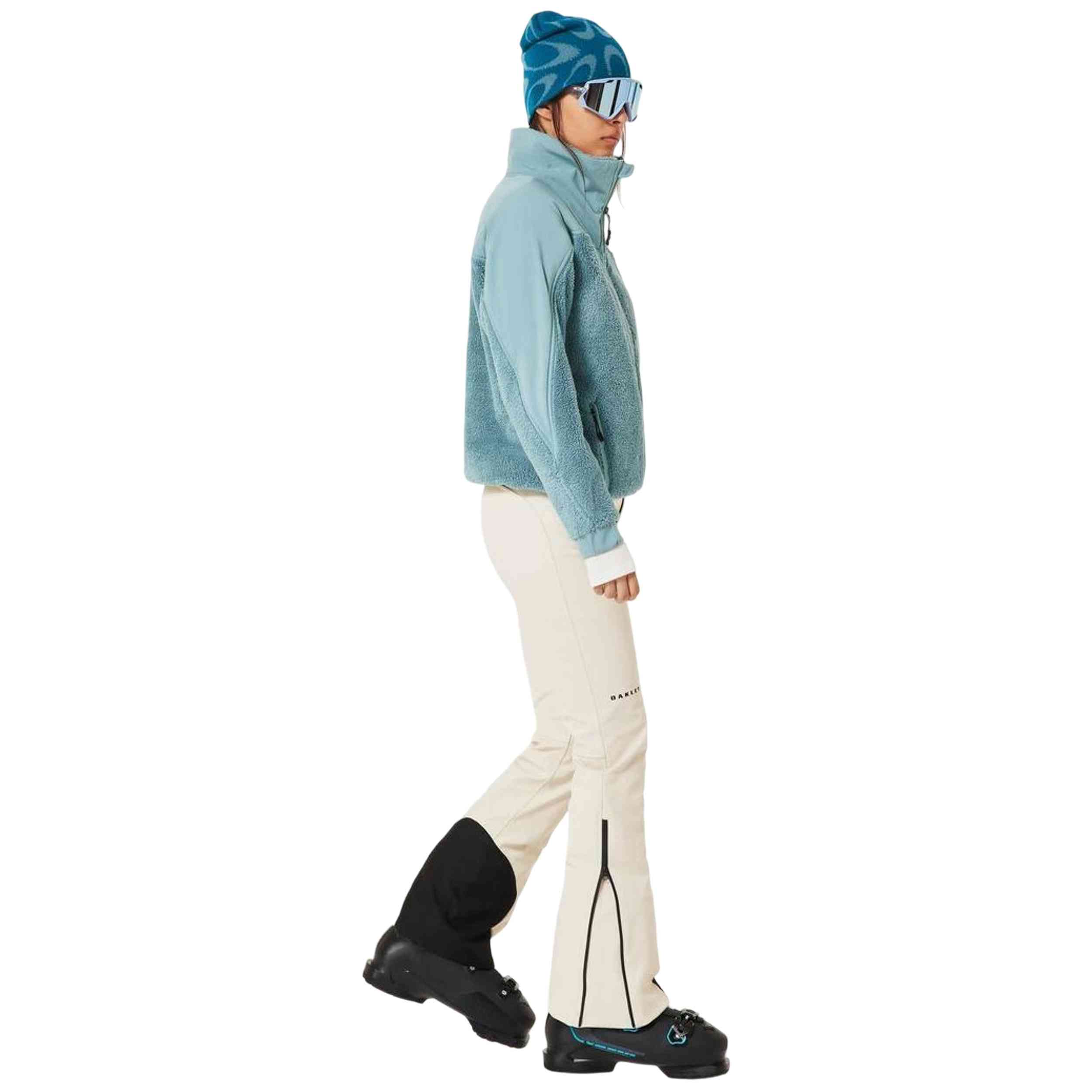 Imagen del producto con referencia FOA500696-7CC