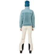 Imagen del producto con referencia FOA500696-7CC