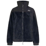 Polar Oakley Mountain Fire Sherpa Full Zip
