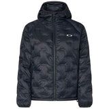 Chaqueta Oakley Drift O-Puff