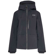 Imagen del producto con referencia FOA500824-02E