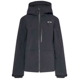 Chaqueta Oakley Canopy Insulated