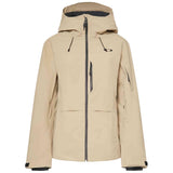 Chaqueta Oakley Canopy Insulated