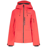 Chaqueta Oakley Canopy Insulated