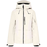 Chaqueta Oakley Canopy Insulated