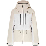 Chaqueta Oakley Kendall Rc Shell