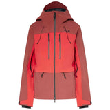 Chaqueta Oakley Kendall Rc Shell