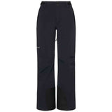 Pantalon Largo Oakley Canopy Insulated