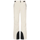 Pantalon Largo Oakley Canopy Insulated