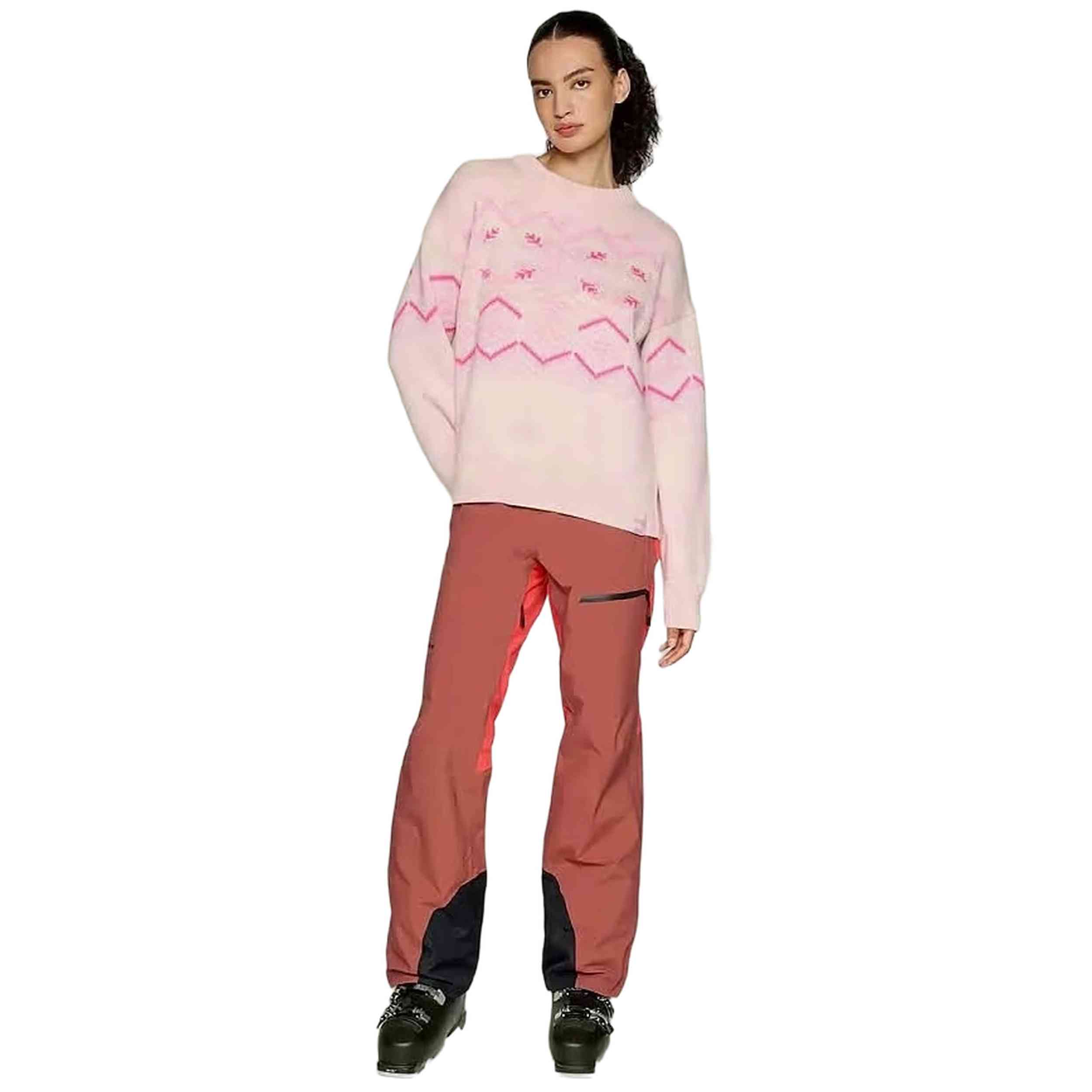 Imagen del producto con referencia FOA500827-45N