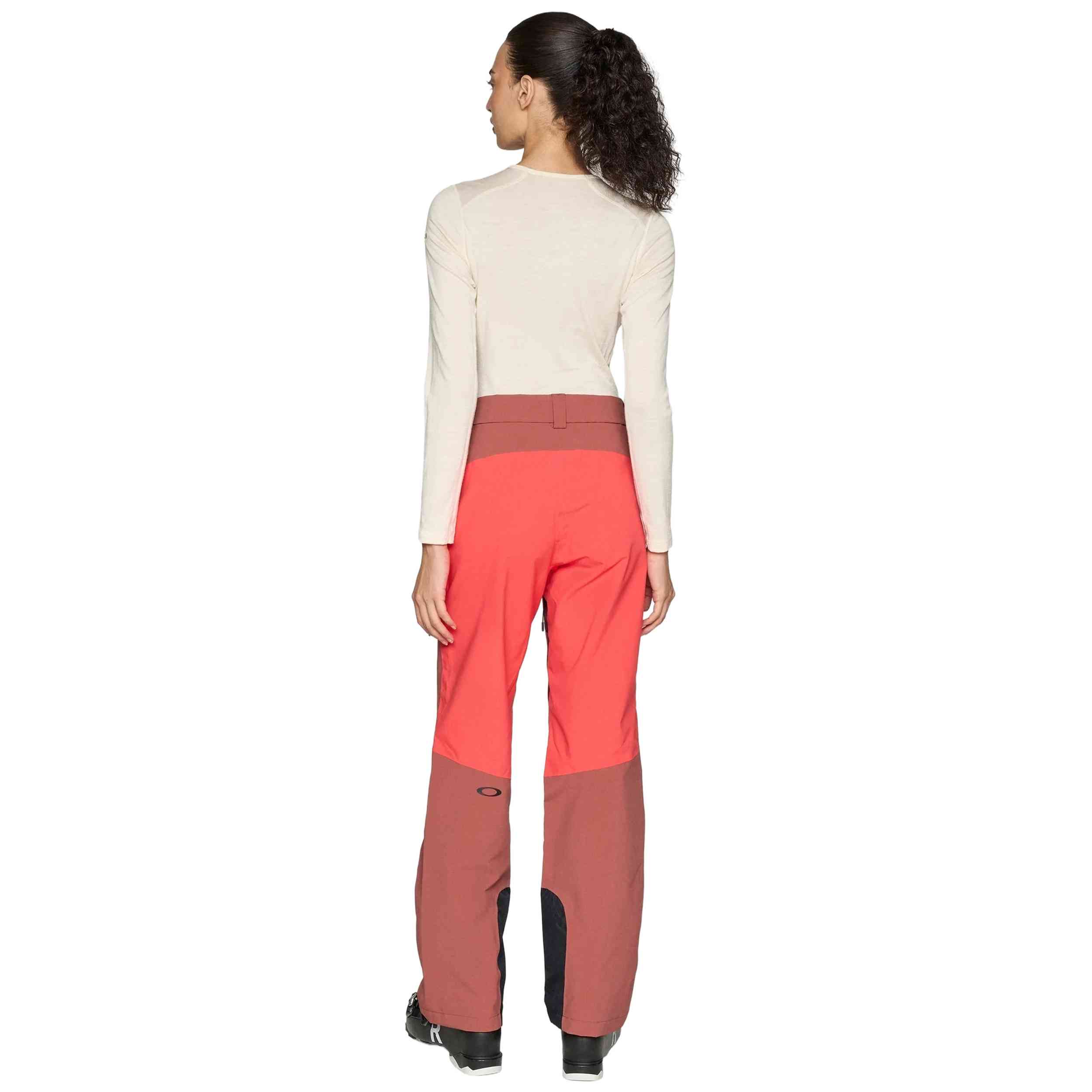 Imagen del producto con referencia FOA500827-45N