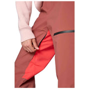 Imagen del producto con referencia FOA500827-45N