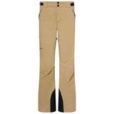 Pantalon Largo Oakley Jasmine Insulated "Beige"