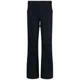 Pantalon Largo Oakley Jasmine Insulated
