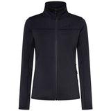 Sudadera Oakley Canopy Full Zip