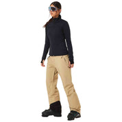 Imagen del producto con referencia FOA500829-02E