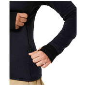 Imagen del producto con referencia FOA500829-02E